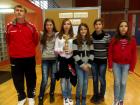 5. O p. Bukovica()
