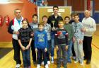 7.1. kola aha U O Gradina