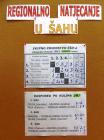 4. TABLICA