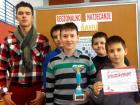 8. 2. #U0160#U0160D Gradina