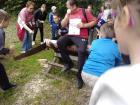 IMG_20130517_130822_0