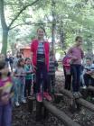 IMG_20130517_134550_0