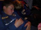 IMG_20130517_204419_0