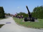 2013-05-03 10.42.23