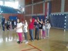 IMG_20131010_101759_0