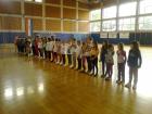 IMG_20131010_102334_0