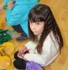 IMG_5537