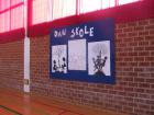 M_Dan kole 051