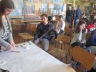 M_Dan kole 067