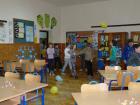 M_P1130531
