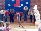 M_IMG_20161206_120624