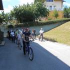 M_DSCN0250