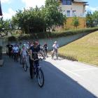 M_DSCN0251