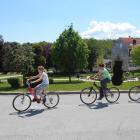 M_DSCN0254