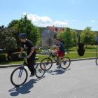 M_DSCN0255