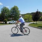 M_DSCN0257