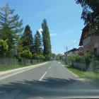 M_DSCN0258