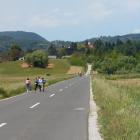 M_DSCN0259