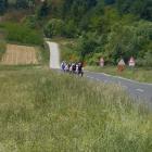 M_DSCN0261