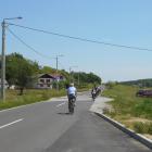 M_DSCN0267