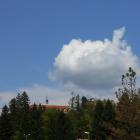 M_DSCN0268
