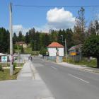 M_DSCN0269