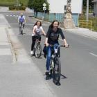 M_DSCN0272