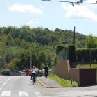 M_DSCN0273