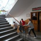 M_DSCN0275