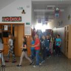 M_DSCN0276