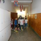 M_DSCN0277