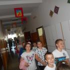 M_DSCN0278