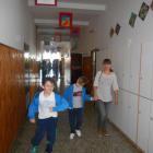 M_DSCN0279