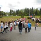 M_DSCN0280