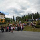 M_DSCN0282