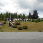 M_DSCN0283