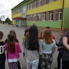 M_DSCN0285