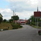 M_DSCN0286