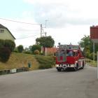 M_DSCN0288