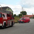 M_DSCN0289