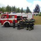 M_DSCN0290
