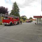 M_DSCN0291