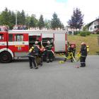 M_DSCN0292
