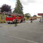 M_DSCN0293