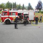 M_DSCN0294