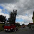 M_DSCN0295