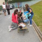 M_DSCN0298