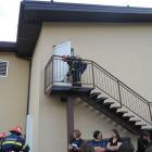 M_DSCN0299