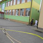 M_DSCN0301