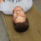M_DSCN0302
